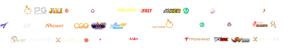 GALON303 Icon